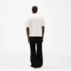 EngLAnd Sweatpant