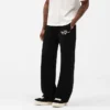 EngLAnd Sweatpant