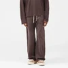 EngLAnd Sweatpant