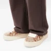 EngLAnd Sweatpant