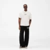 EngLAnd Sweatpant