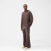EngLAnd Sweatpant