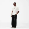EngLAnd Sweatpant