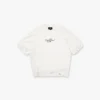 EngLAnd T-Shirt