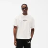 EngLAnd T-Shirt