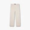 Front Pocket Cargo Pant