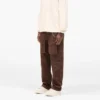 Front Pocket Cargo Pant