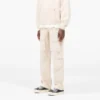 Front Pocket Cargo Pant