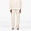 Front Pocket Cargo Pant