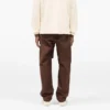 Front Pocket Cargo Pant