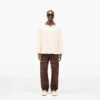 Front Pocket Cargo Pant