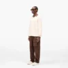 Front Pocket Cargo Pant