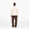Front Pocket Cargo Pant