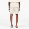 Front Pocket Cargo Short
