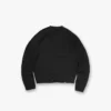 GH Knitted Long Sleeve Top