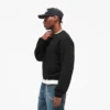 GH Shrunken Sweatshirt