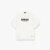 Godspeed T-Shirt