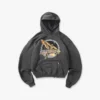 Golden Tour Hoodie