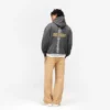 Golden Tour Hoodie