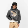 Golden Tour Hoodie