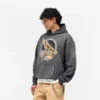 Golden Tour Hoodie