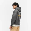 Golden Tour Hoodie