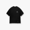 Grand Vintage Hand Drawn T-Shirt