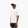 Grand Vintage Hand Drawn T-Shirt