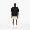 Grand Vintage Hand Drawn T-Shirt