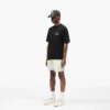 Grand Vintage Hand Drawn T-Shirt