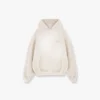 Grand Vintage Hoodie
