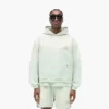 Grand Vintage Hoodie