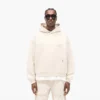 Grand Vintage Hoodie