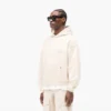 Grand Vintage Hoodie