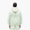 Grand Vintage Hoodie