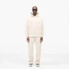 Front Pocket Cargo Pant
