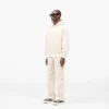 Front Pocket Cargo Pant