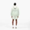 Grand Vintage Hoodie