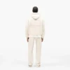 Front Pocket Cargo Pant