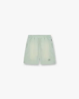 Grand Vintage Short