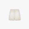 Grand Vintage Short