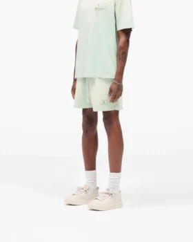 Grand Vintage Short