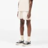 Grand Vintage Short