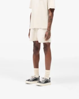 Grand Vintage Short