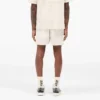 Grand Vintage Short