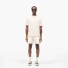 Grand Vintage Short