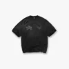Hand Drawn Thoroughbred T-Shirt