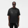Hand Drawn Thoroughbred T-Shirt
