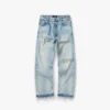 Heaton Denim