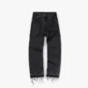 Heaton Denim